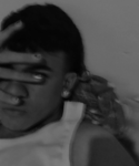 AnCris