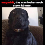 VabeSlender