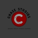 Chase Studios Incorporated