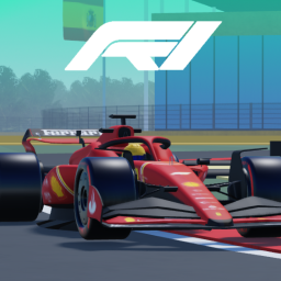 [ROMULA ONE] Driver Testing Venue