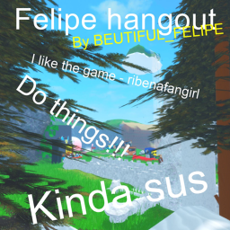 Felipe