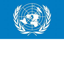The Roblox United Nations HQ