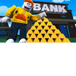 money droppers tycoon