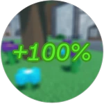 Game Pass Icon