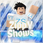 ZippyShows - Fan Group