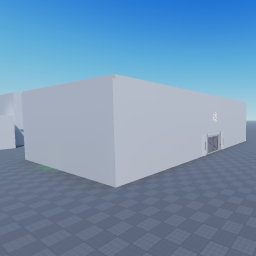 An Awesome "SCP: Game" (PRE-BETA PUBLIC)