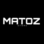 Matoz Store