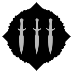 group_roblox_35041605