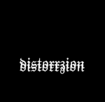 distorrzion