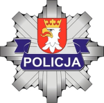 KPP | Projekt: Fikcyjna Małopolska