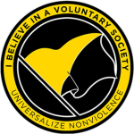 Anarcho-capitalists