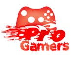 PRO GAMERS!!!!!