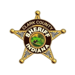 [INRP] Clark County Sheriffs office