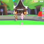 Salmaplayz