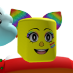 [よ] Hamger