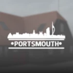 Portsmouth City