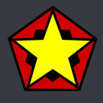 Russian Anomalous Investigation Division:G