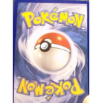 The Pokémon Group Club