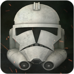 Τhe Clone Wars