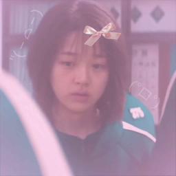 ‧ ˚ 𐙚