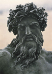 [HR] | Zeus Department
