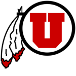 (Pac-12) Utah Utes