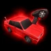 RC Car icon