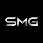 SMRI GAMES Group Thumbnail
