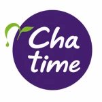 Cha time Group Thumbnail