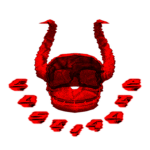 castigate