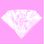 LlilyUwU