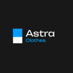 Astra Clothes Team
