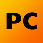 PexloyCreates
