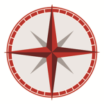 Waypoint Corperation. "W.P.T"
