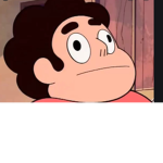Steven Universe Fan Group Trollers