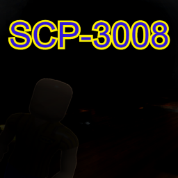 IKEA-SCP