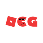 OnlyCoolGamers