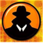 Roblox Lotto Max