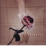 ob$ession