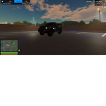 ER:LC S.W.A.T Team