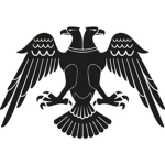 [MVK] Çevik Kuvvetler Komutanlığı