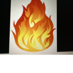 FlamesOnYt