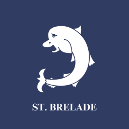 St. Brelade