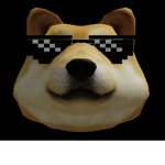 Full Doge Studios