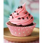 Fans De Cupcake Kawaiii :D