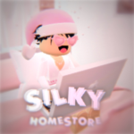 Silky Homestore