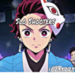[SS] Slo Shooters