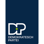 LU[The Democratic Party]
