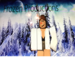 💜 Frozen Productions 💜
