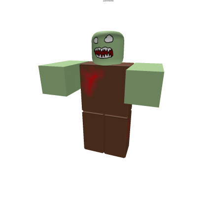 Zombeh